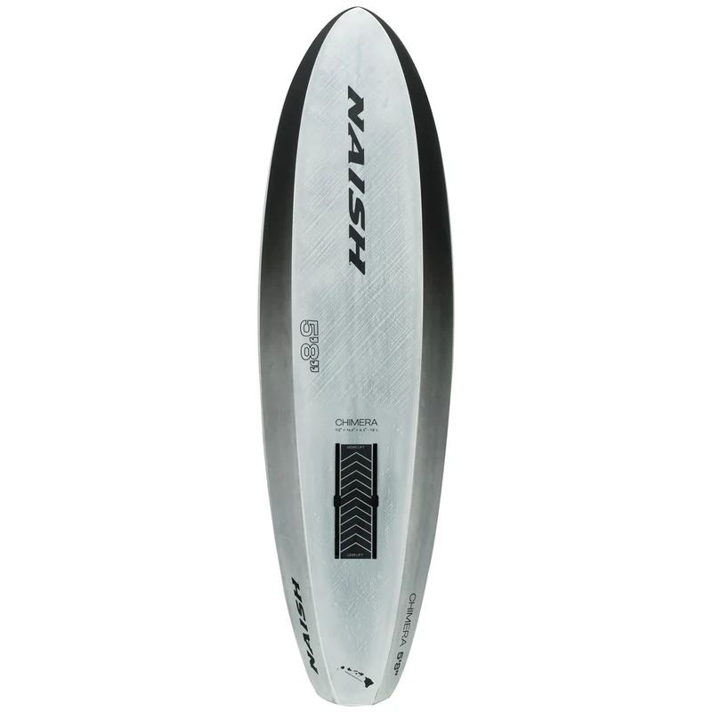 Naish 2026 Chimera