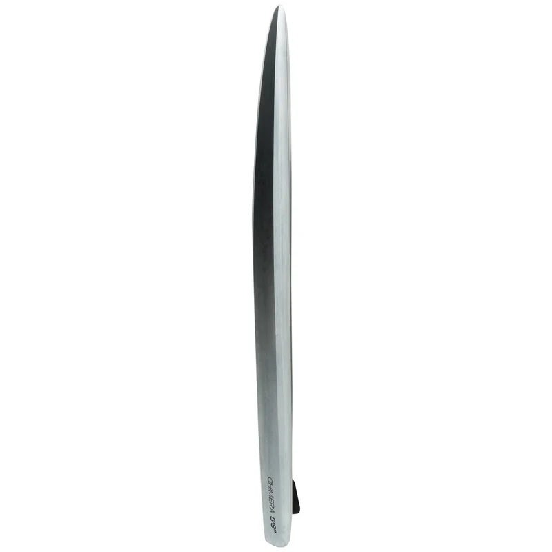 Naish 2026 Chimera