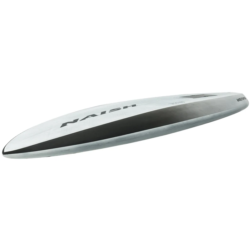 Naish 2026 Chimera