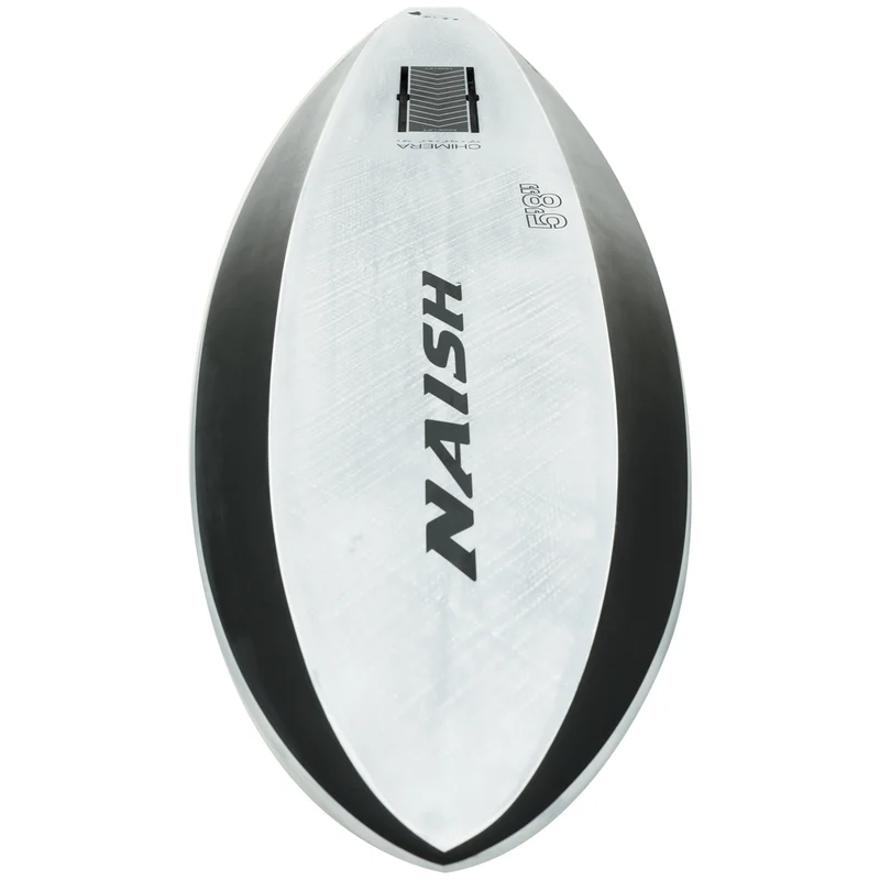 Naish 2026 Chimera