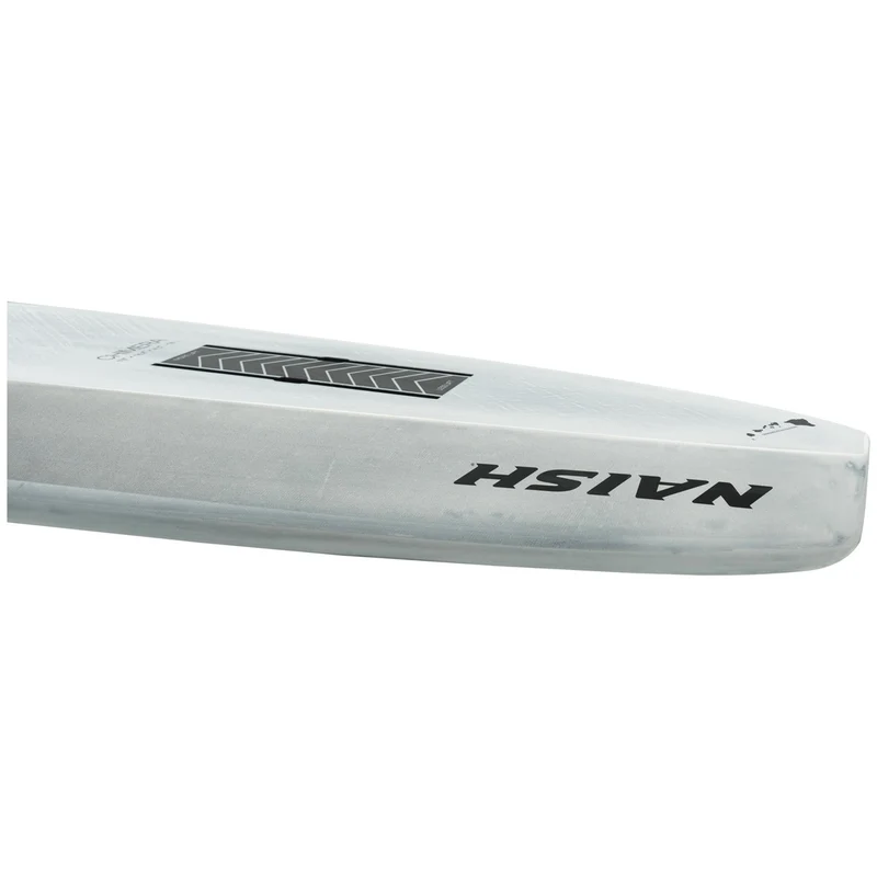 Naish 2026 Chimera