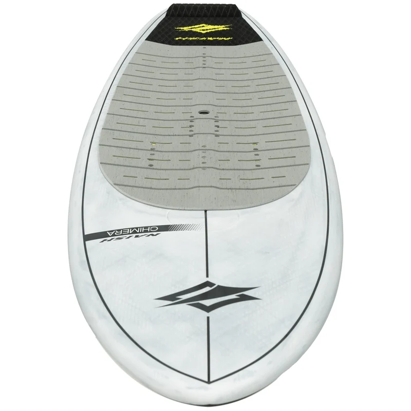 Naish 2026 Chimera