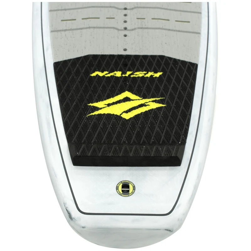 Naish 2026 Chimera