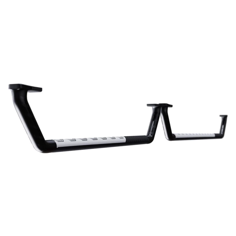 Naish 2026 Wing Handle Set (Removable)