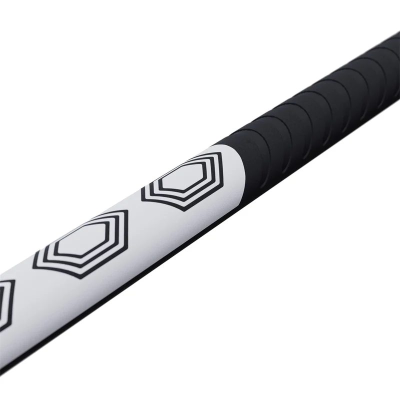Naish 2026 Wing Handle Set (Removable)