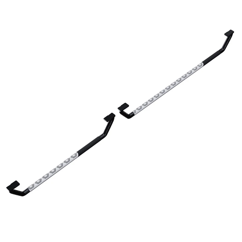 Naish 2026 Wing Handle Set (Removable)
