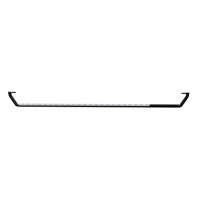 Naish 2026 Wingboom (Removable )