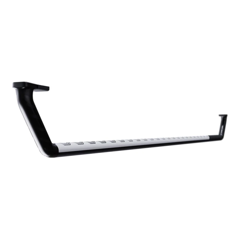 Naish 2026 Wingboom (Removable )
