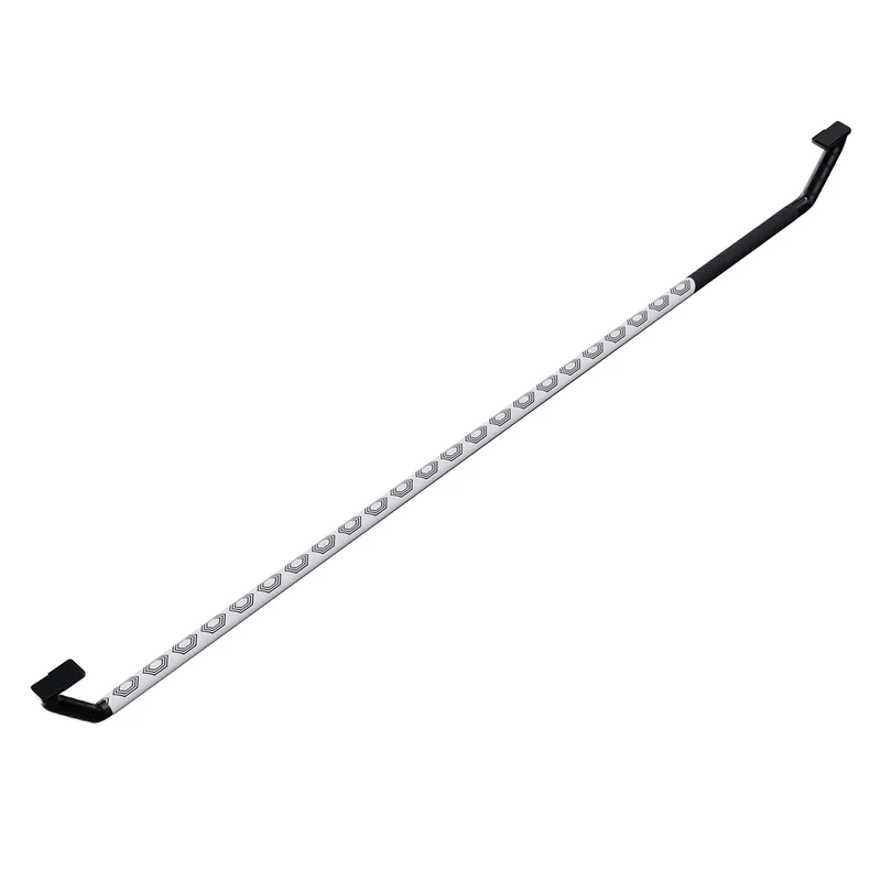 Naish 2026 Wingboom (Removable )
