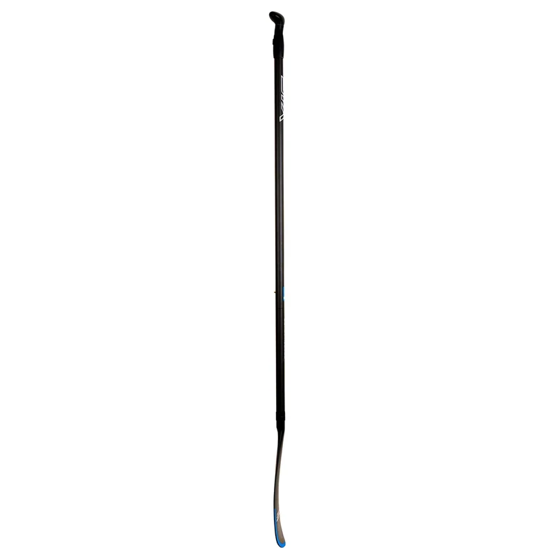 STX composite carbon 40 paddle