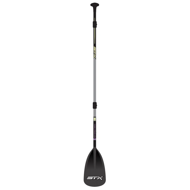 STX 2025 Glass Paddle