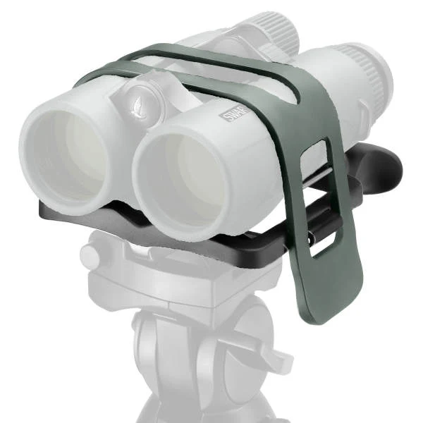 Swarovski UTA - Universal Tripod Adapter