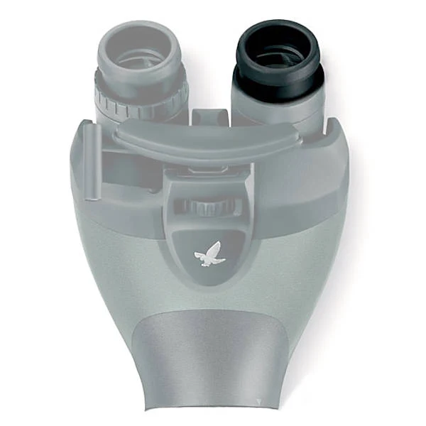 Swarovski BTX Eye Cup