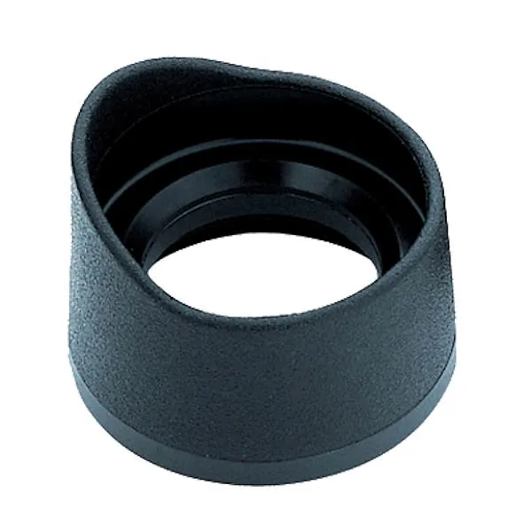 Swarovski Winged Eyecup for SLC 8x30