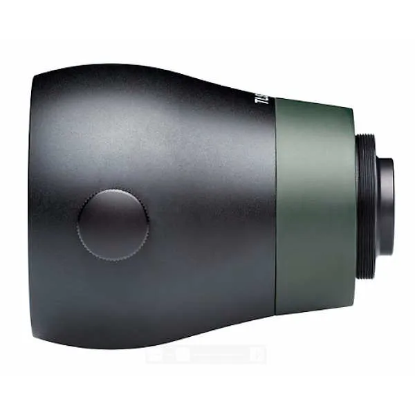 Swarovski TLS APO 23mm for ATS / STS