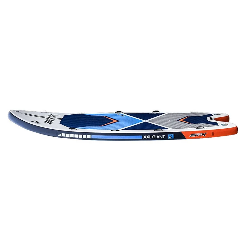 STX iSup Giant XXL 1600