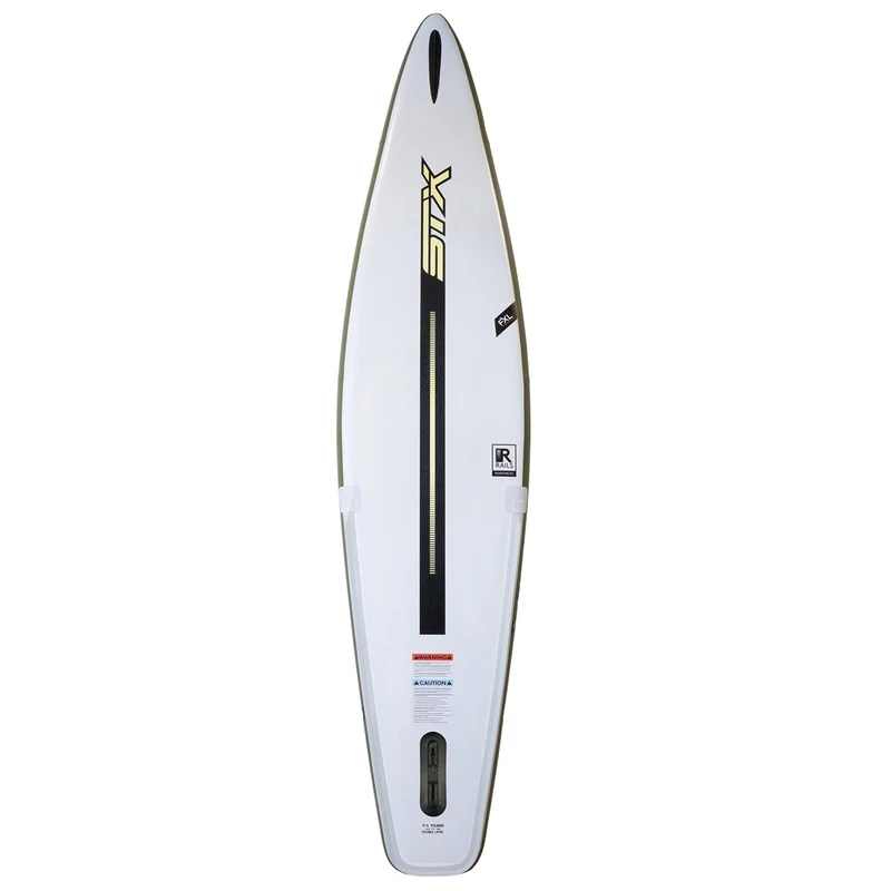 STX iSup Tourer Pure