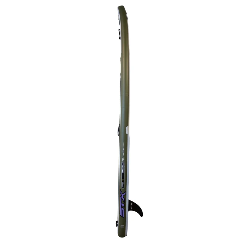 STX iSup Tourer Pure