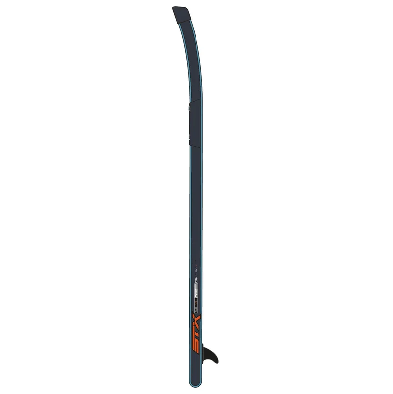 STX iSup Performance Race