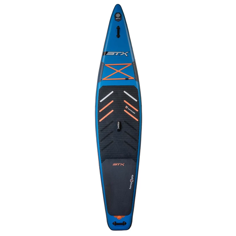 STX iSup Tourer