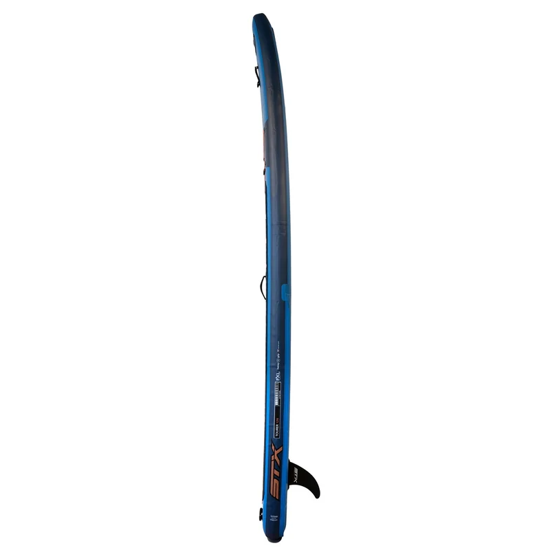 STX iSup Tourer