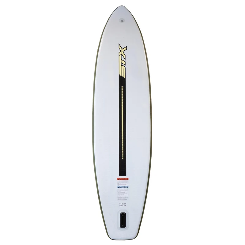 STX iSup Cruiser Pure