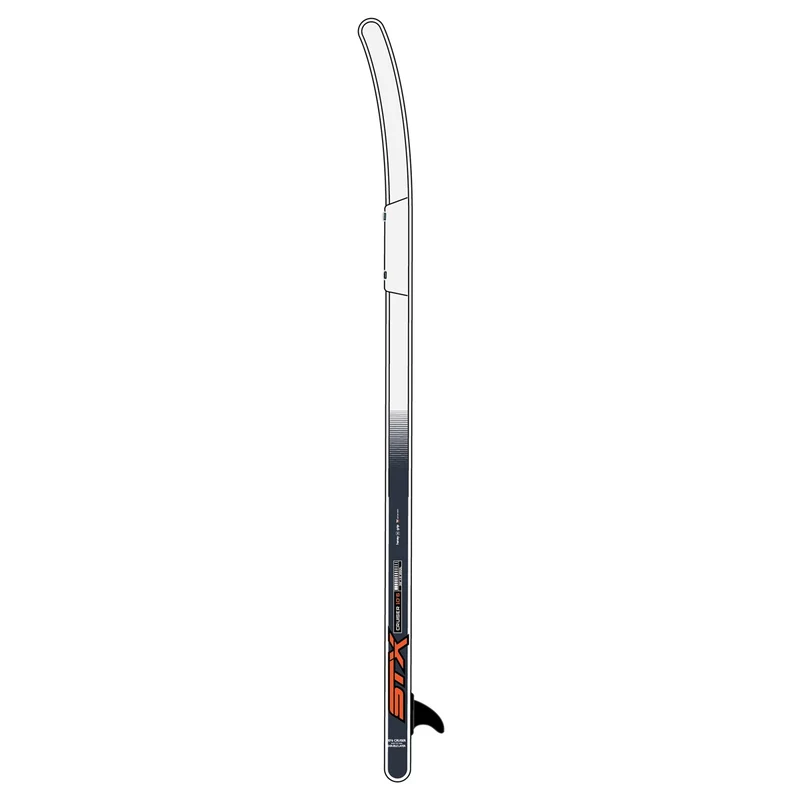 STX iSup Cruiser