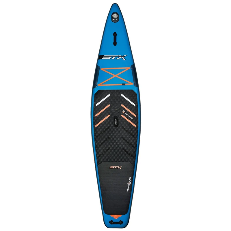 STX iSup Wing & Windsup Tourer