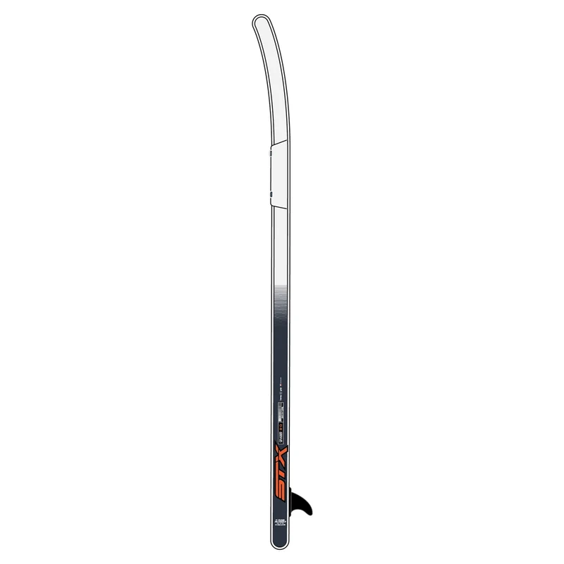 STX iSup Wing & Windsup Cruiser