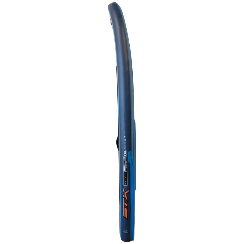STX iConvertible board