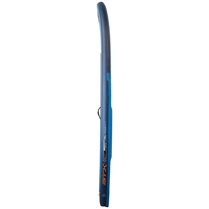 STX iConvertible board