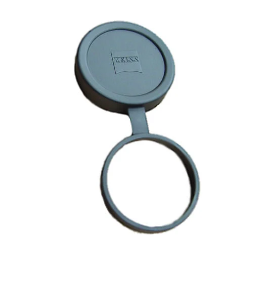 Zeiss Victory FL 32mm Objective Lens Cap