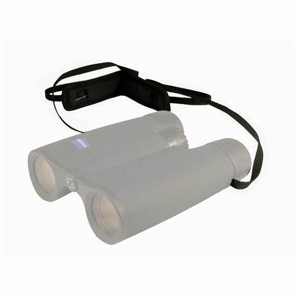 Zeiss 8x30 and 10x30 Diafun Binocular Strap w/Neck Pad
