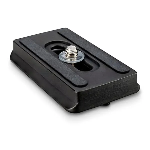 Vortex Arca-Swiss Quick Release Plate