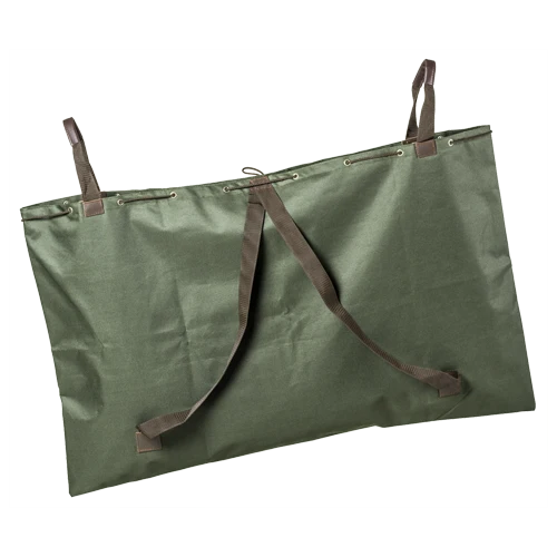 Wildtransportsack, Wildtransportsack/R 100x65cm