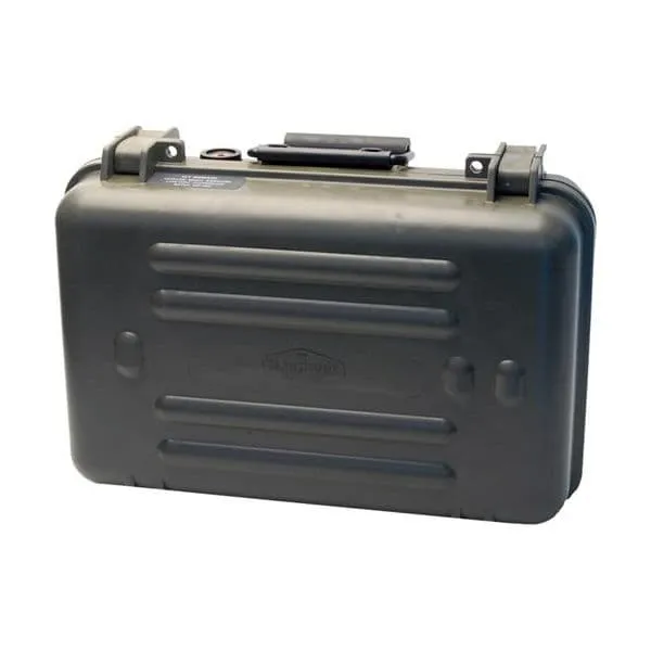 US Night Vision Mil Spec Hard Case
