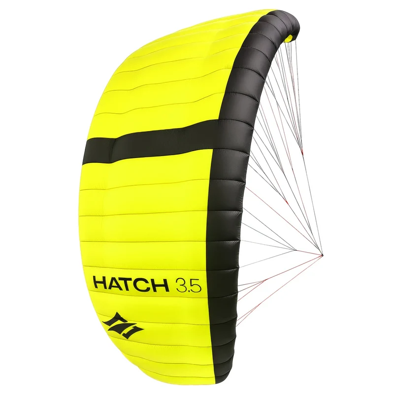 Naish 2026 Hatch Parawing