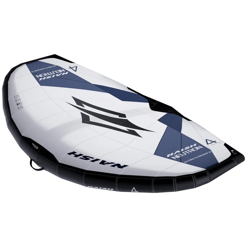 Naish 2026 Neutron
