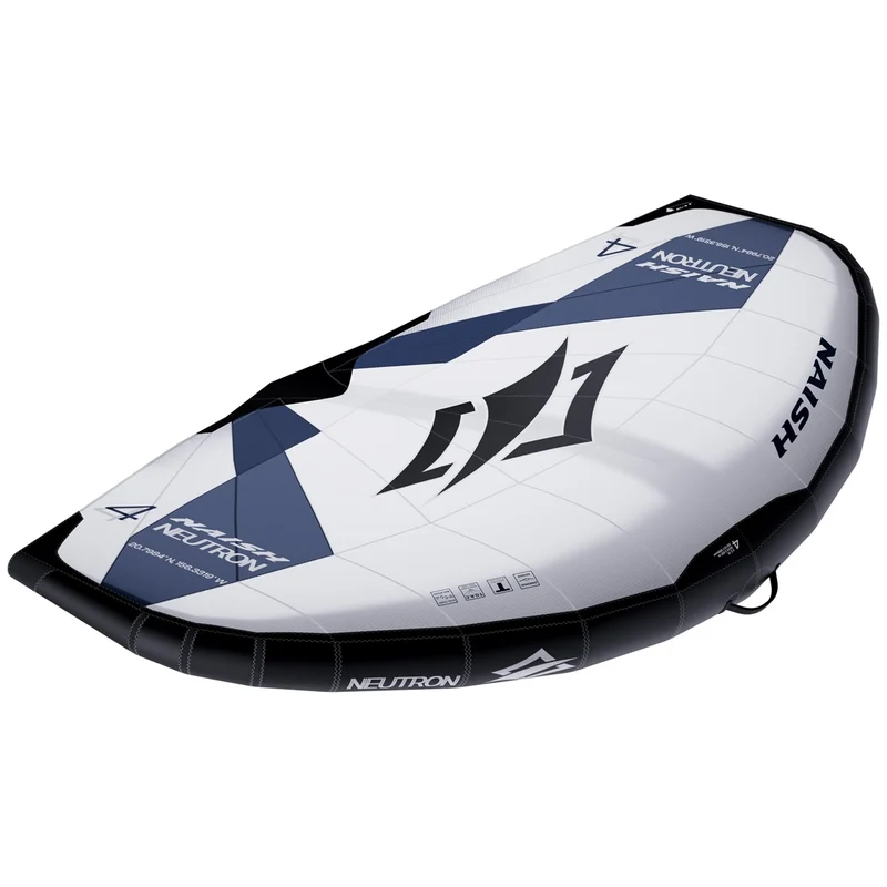 Naish 2026 Neutron