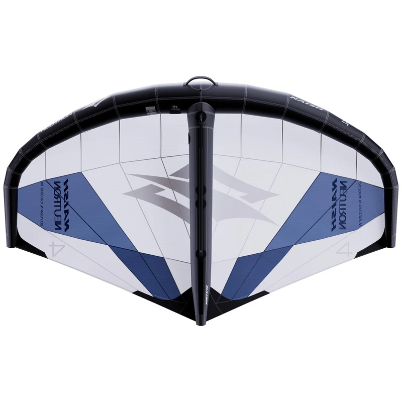 Naish 2026 Neutron