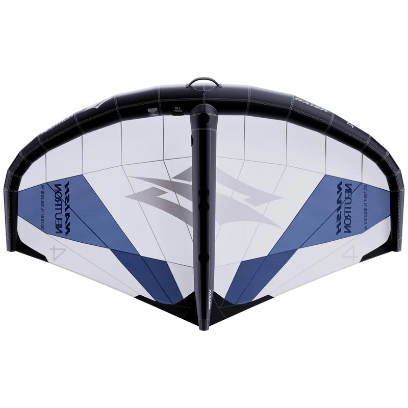 Naish 2026 Neutron