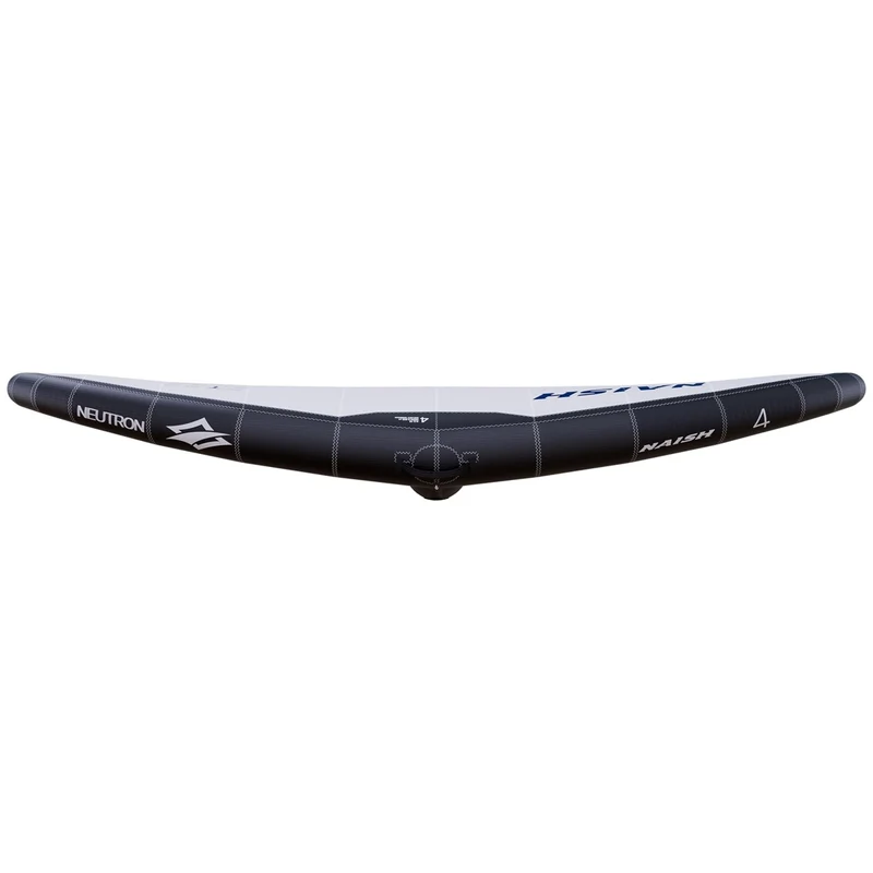 Naish 2026 Neutron