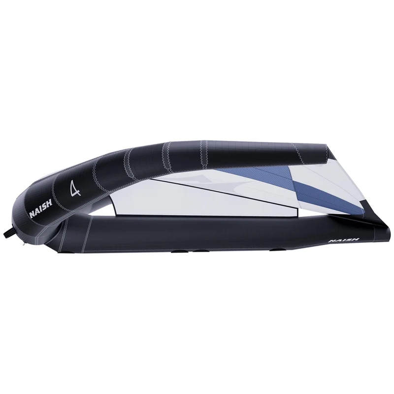 Naish 2026 Neutron