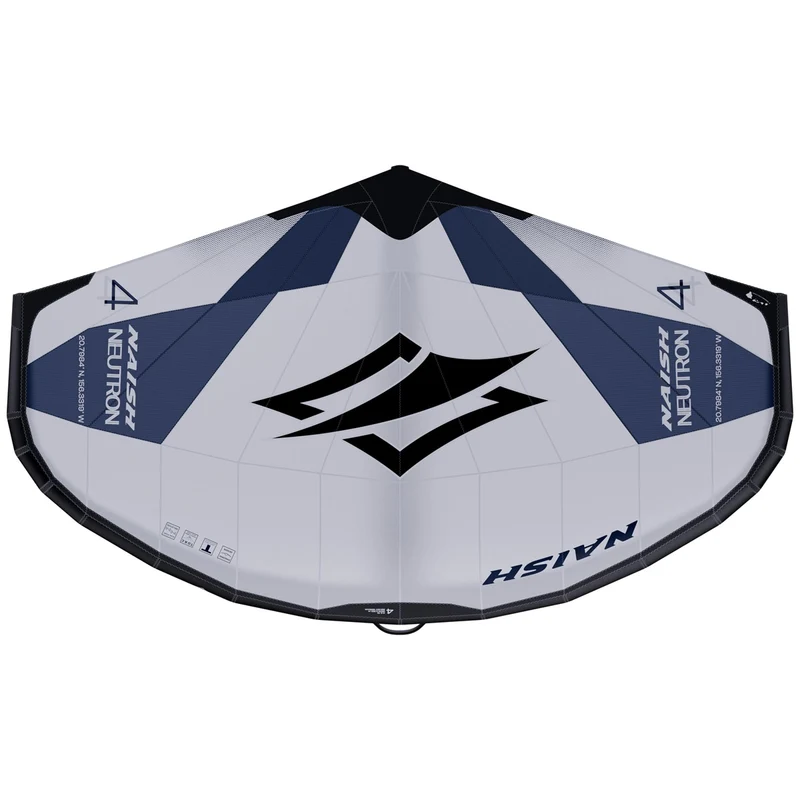 Naish 2026 Neutron