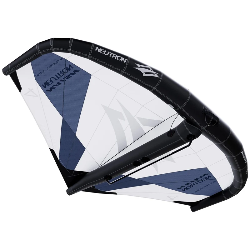 Naish 2026 Neutron
