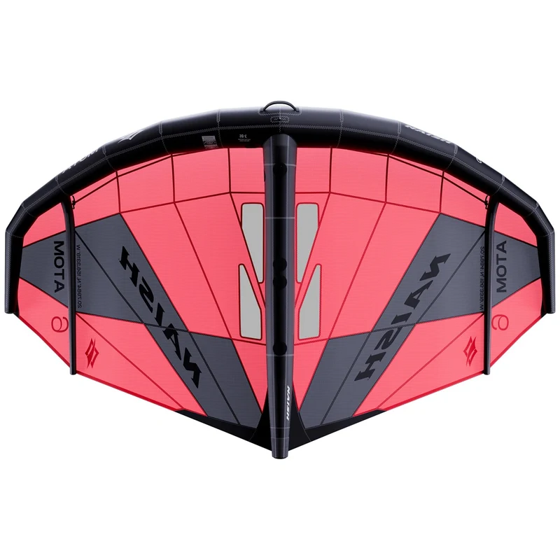 Naish 2026 Atom