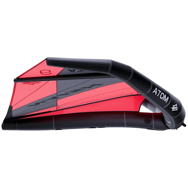 Naish 2026 Atom
