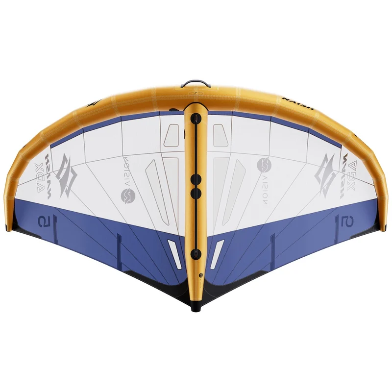 Naish 2026 ADX NVision