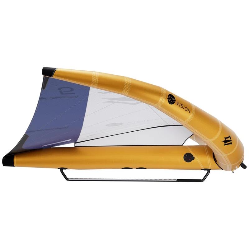 Naish 2026 ADX NVision