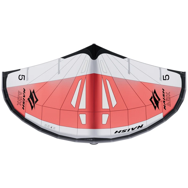 Naish 2026 ADX
